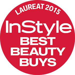 Instyle Best Beauty Buys