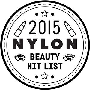 Nylong Beauty Hit List
