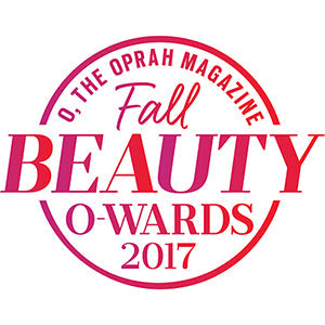 Oprah Beauty o-wards