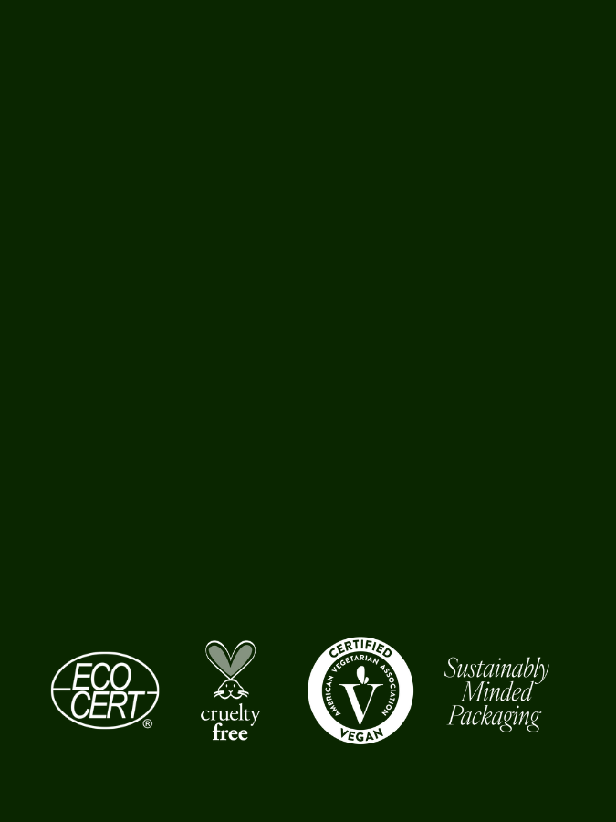 Tata Harper Skincare