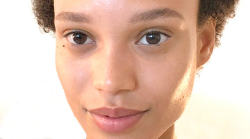 How to Use - Clarifying Cleanser