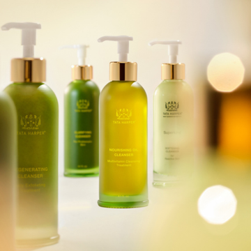 Tata Harper Skincare