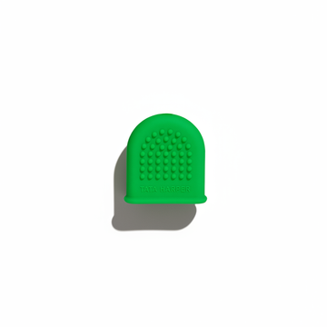 Cleansing Glove - Fixed Shadow