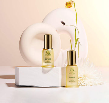 Elixir Vitae Duo