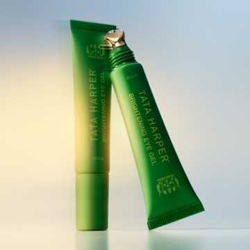 Tata Harper Skincare