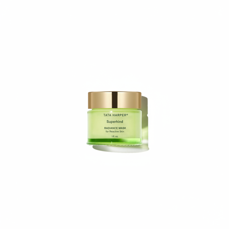 FEEDONOMICS-Radiance-Mask