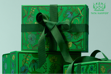 E-Gift Card