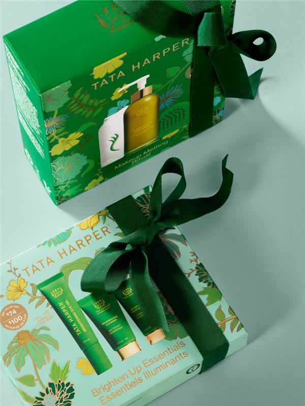 Gifts Under $150