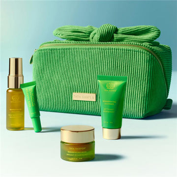 Fall Shop & Glow Gift