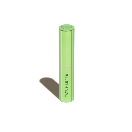 Lip Creme Tube