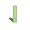 Lip Creme Tube