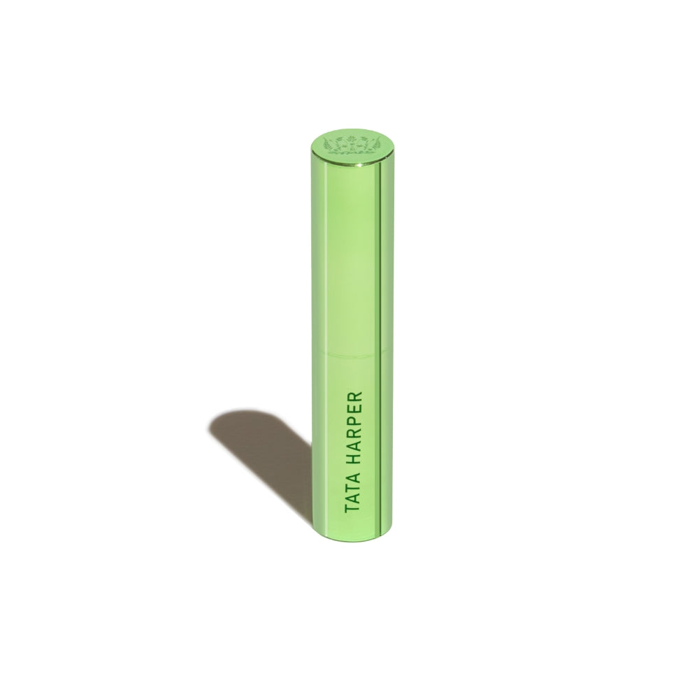 Lip Creme Tube