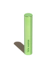 Lip Creme Tube