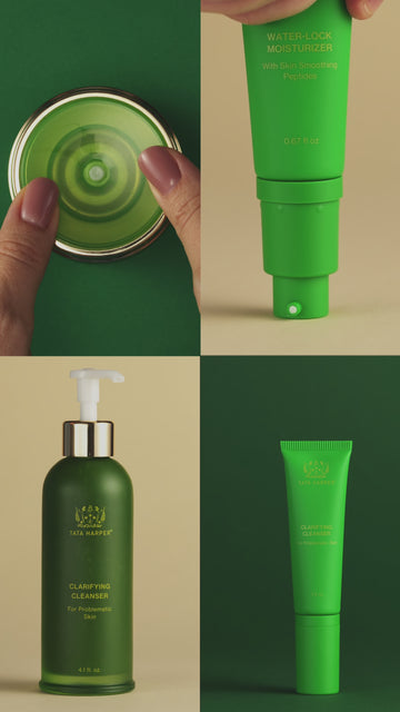 Tata Harper Skincare