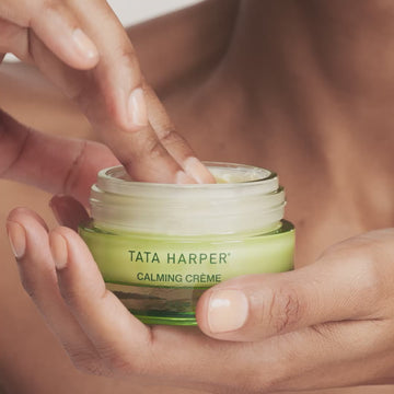 Tata Harper Skincare