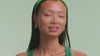 5 Minute Facial