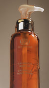 Calendula Body Oil | Limited Edition