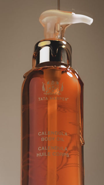 Tata Harper Skincare