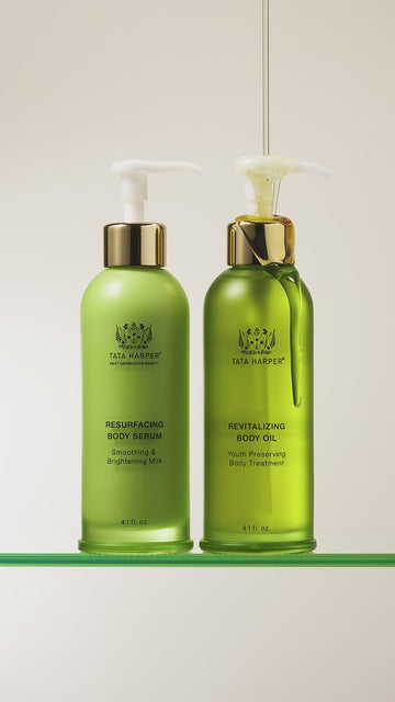 Tata Harper Skincare