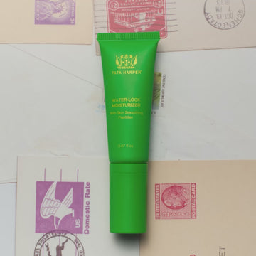 Tata Harper Skincare