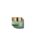 Radiance Mask - 7.5ML