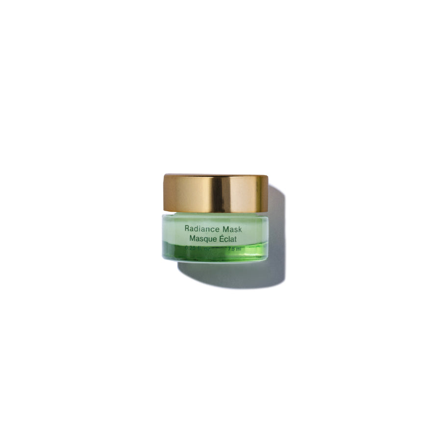 Radiance Mask - 7.5ML