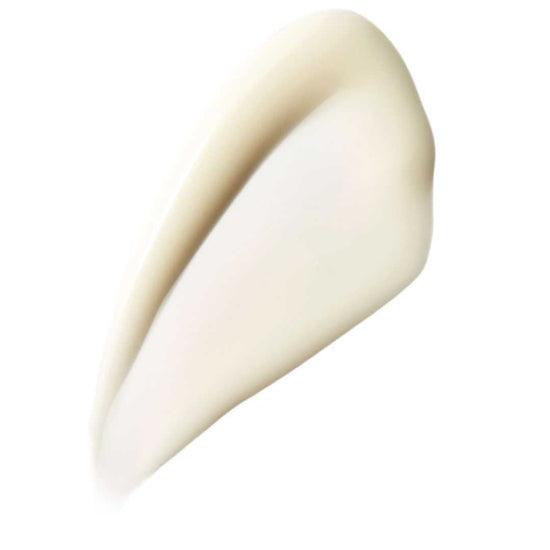 Repairative Moisturizer Goop