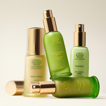 Tata Harper Skincare