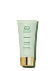 Superkind Softening Cleanser -15ML