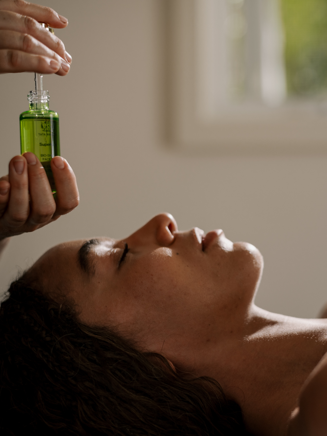 Tata Harper Skincare