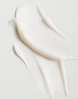 Superkind Radiance Mask Goop