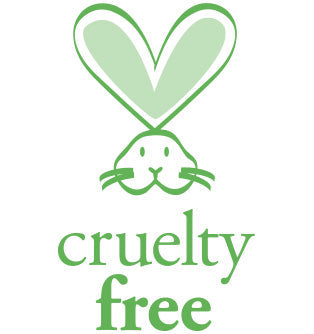 Cruelty Free Certification