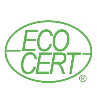 Eco Cert 