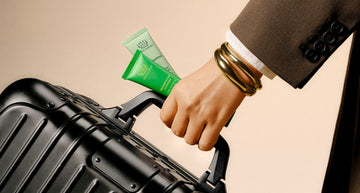 Tata Harper Skincare