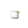 Water-Lock Moisturizer