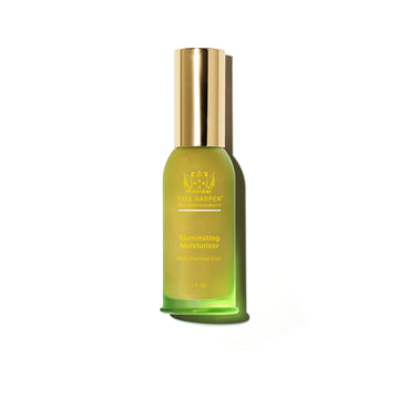 Illuminating Moisturizer 30mL