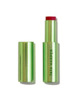 Lip Creme Juicy