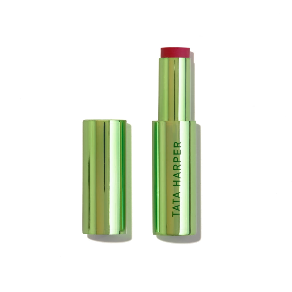 Lip Creme Risque
