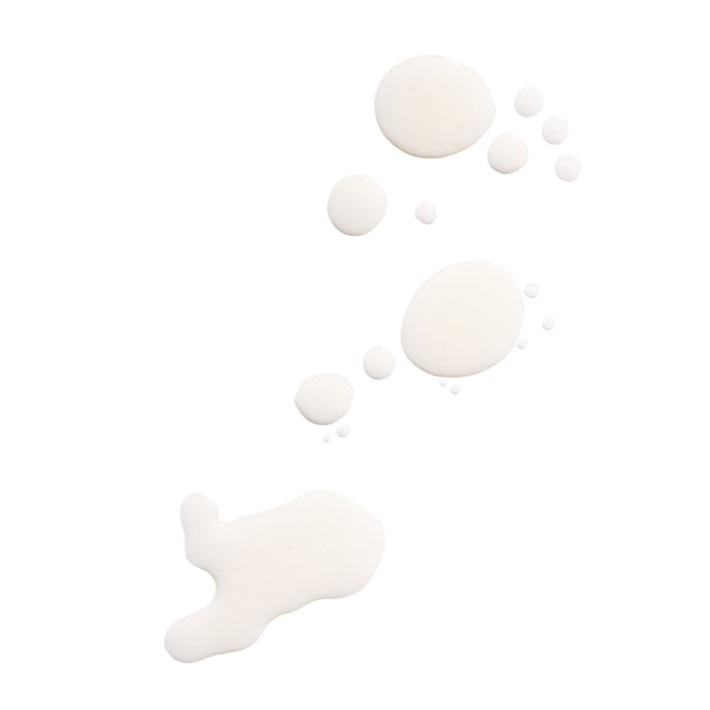 Aromatic Energy Treatment Product Close-Up