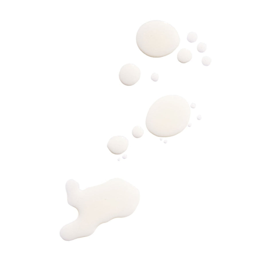 Aromatic Irritability Treatment Product Close-Up