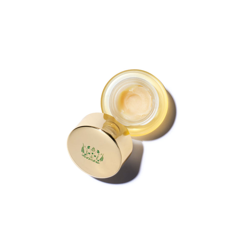 Boosted Contouring Eye Balm Alternate