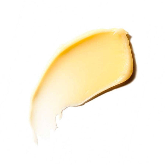 Boosted Contouring Eye Balm Product Close-Up