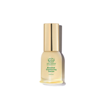 Boosted Contouring Serum 10ml
