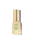 Boosted Contouring Serum 10ml