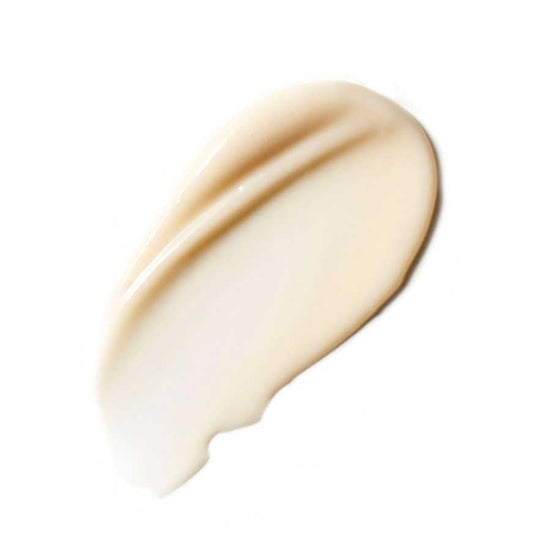 Boosted Contouring Serum Product Close-Up