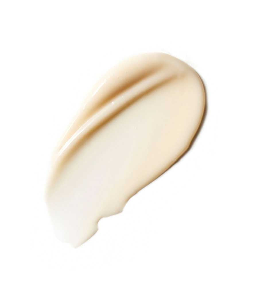 Boosted Contouring Serum Product Close-Up