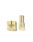 Boosted Contouring Set Main