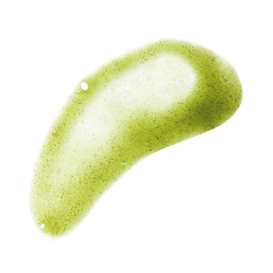 Clarifying Cleanser Product Close-Up