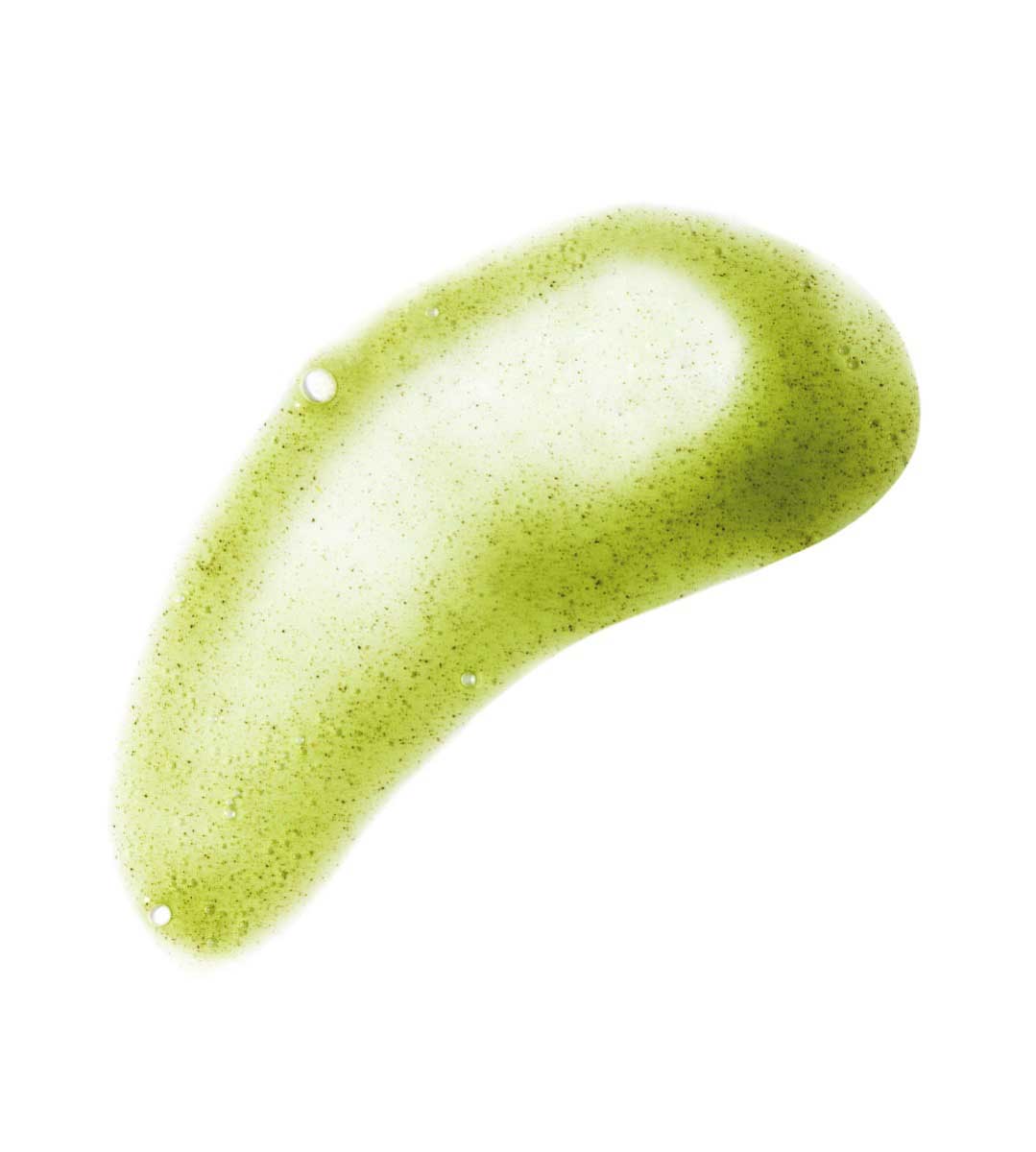 Clarifying Cleanser Product Close-Up