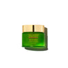 Clarifying Mask Main
